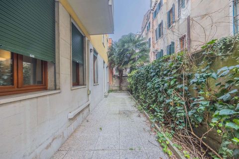 Lejlighed i Venice, Venice, Venice - € 780.000 | Ref: R07071VE4Z-1319197 - foto 12