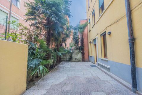 Lejlighed i Venice, Venice, Venice - € 780.000 | Ref: R07071VE4Z-1319197 - foto 13