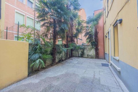 Lejlighed i Venice, Venice, Venice - € 780.000 | Ref: R07071VE4Z-1319197 - foto 14