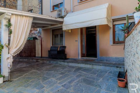 Byhus i Camaiore, Lucca, Camaiore - € 200.000 | Ref: R07068CARH-1319212 - foto 2