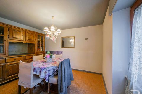 Byhus i Camaiore, Lucca, Camaiore - € 200.000 | Ref: R07068CARH-1319212 - foto 7