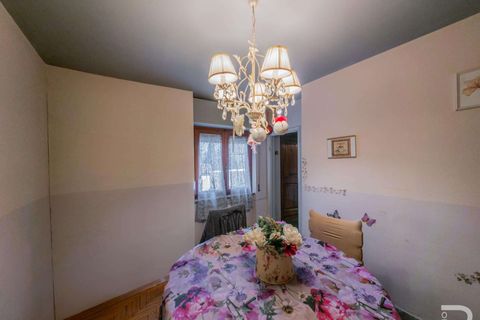 Byhus i Camaiore, Lucca, Camaiore - € 200.000 | Ref: R07068CARH-1319212 - foto 8