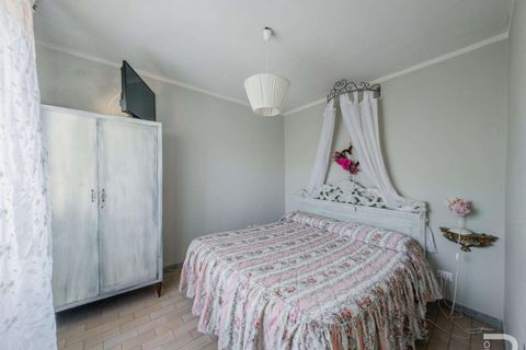 Byhus i Camaiore, Lucca, Camaiore - € 200.000 | Ref: R07068CARH-1319212 - foto 10