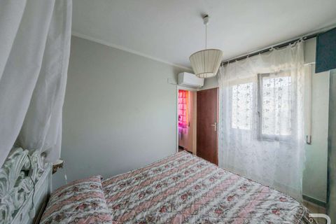 Byhus i Camaiore, Lucca, Camaiore - € 200.000 | Ref: R07068CARH-1319212 - foto 11