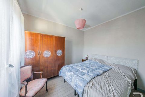 Byhus i Camaiore, Lucca, Camaiore - € 200.000 | Ref: R07068CARH-1319212 - foto 12