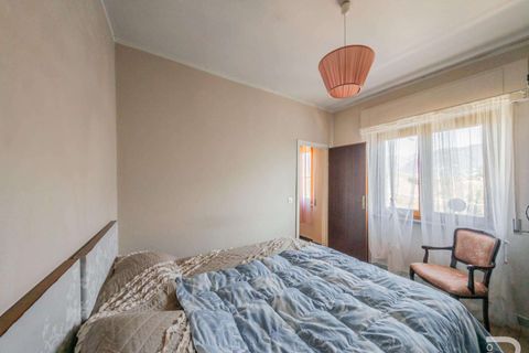 Byhus i Camaiore, Lucca, Camaiore - € 200.000 | Ref: R07068CARH-1319212 - foto 13