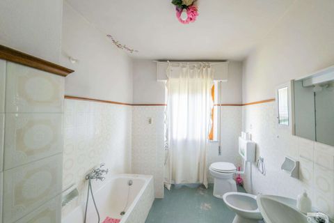 Byhus i Camaiore, Lucca, Camaiore - € 200.000 | Ref: R07068CARH-1319212 - foto 16