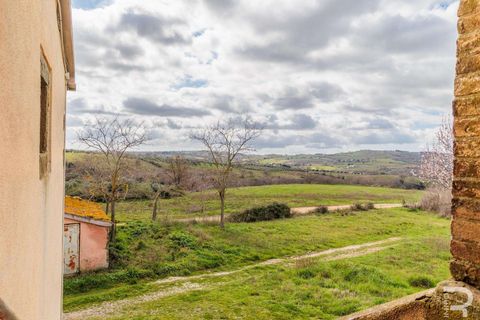 Farm hus i Scansano, Grosseto, Scansano - € 265.000 | Ref: R07066SCRU-1319229 - foto 17