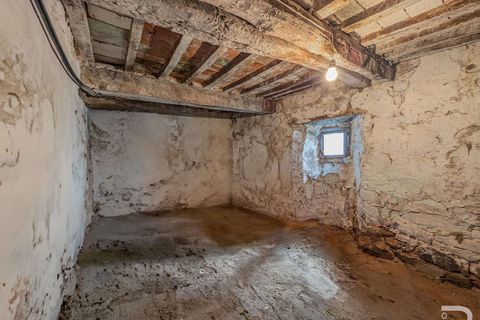Farm hus i Scansano, Grosseto, Scansano - € 265.000 | Ref: R07066SCRU-1319229 - foto 34