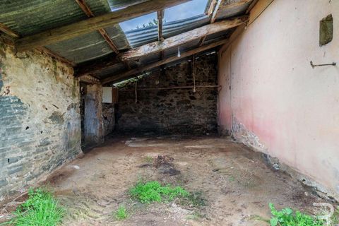 Farm hus i Scansano, Grosseto, Scansano - € 265.000 | Ref: R07066SCRU-1319229 - foto 35