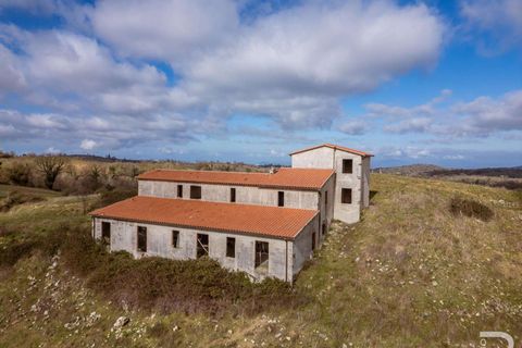 Farm hus i Scansano, Grosseto, Scansano - € 2.000.000 | Ref: R07065SCRU-1319265 - foto 5