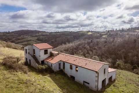 Farm hus i Scansano, Grosseto, Scansano - € 2.000.000 | Ref: R07065SCRU-1319265 - foto 8