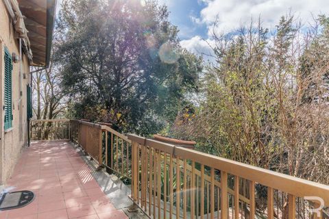 Farm hus i Scansano, Grosseto, Scansano - € 2.000.000 | Ref: R07065SCRU-1319265 - foto 18