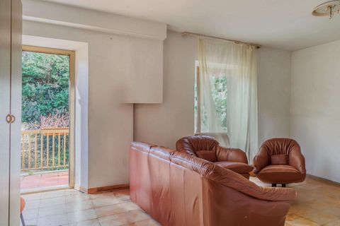 Farm hus i Scansano, Grosseto, Scansano - € 2.000.000 | Ref: R07065SCRU-1319265 - foto 19