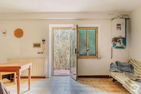Farm hus i Scansano, Grosseto, Scansano - € 2.000.000 | Ref: R07065SCRU-1319265 - foto 20