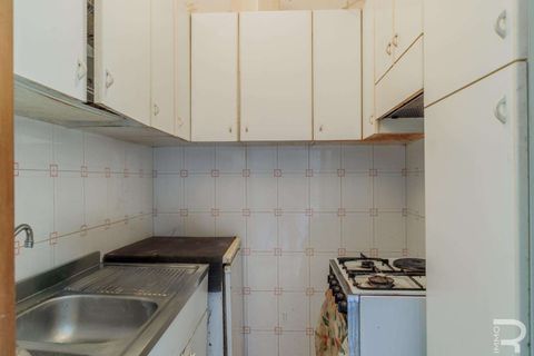 Farm hus i Scansano, Grosseto, Scansano - € 2.000.000 | Ref: R07065SCRU-1319265 - foto 21