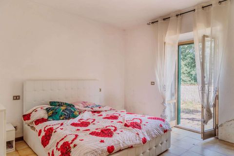 Farm hus i Scansano, Grosseto, Scansano - € 2.000.000 | Ref: R07065SCRU-1319265 - foto 22