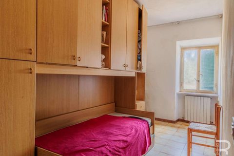 Farm hus i Scansano, Grosseto, Scansano - € 2.000.000 | Ref: R07065SCRU-1319265 - foto 25