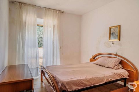 Farm hus i Scansano, Grosseto, Scansano - € 2.000.000 | Ref: R07065SCRU-1319265 - foto 26