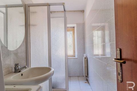 Farm hus i Scansano, Grosseto, Scansano - € 2.000.000 | Ref: R07065SCRU-1319265 - foto 27