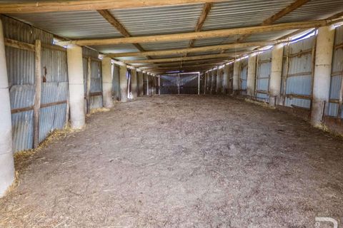 Farm hus i Scansano, Grosseto, Scansano - € 2.000.000 | Ref: R07065SCRU-1319265 - foto 28