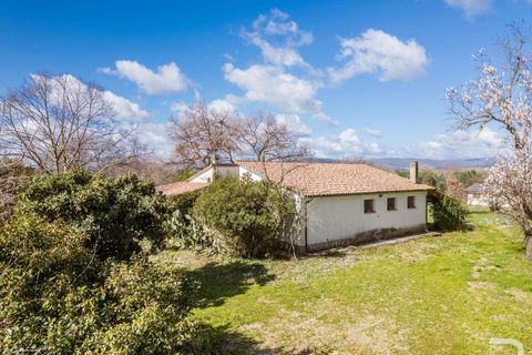 Farm hus i Manciano, Grosseto, Manciano - € 750.000 | Ref: R07061MARU-1319339 - foto 2