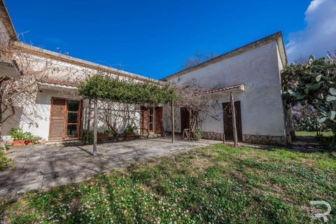 Farm hus i Manciano, Grosseto, Manciano - € 750.000 | Ref: R07061MARU-1319339 - foto 10