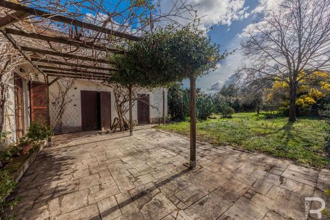 Farm hus i Manciano, Grosseto, Manciano - € 750.000 | Ref: R07061MARU-1319339 - foto 11