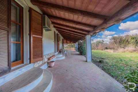 Farm hus i Manciano, Grosseto, Manciano - € 750.000 | Ref: R07061MARU-1319339 - foto 19