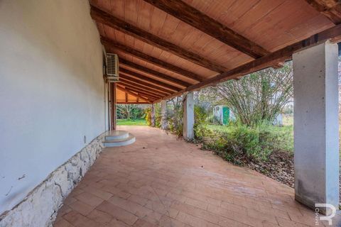 Farm hus i Manciano, Grosseto, Manciano - € 750.000 | Ref: R07061MARU-1319339 - foto 21