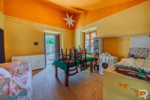 Farm hus i Manciano, Grosseto, Manciano - € 750.000 | Ref: R07061MARU-1319339 - foto 29