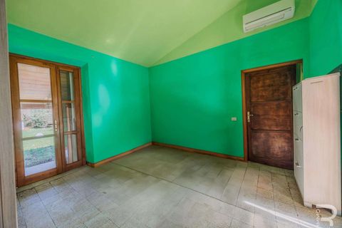 Farm hus i Manciano, Grosseto, Manciano - € 750.000 | Ref: R07061MARU-1319339 - foto 30