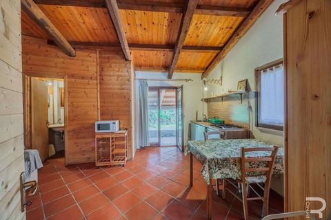 Farm hus i Manciano, Grosseto, Manciano - € 750.000 | Ref: R07061MARU-1319339 - foto 31