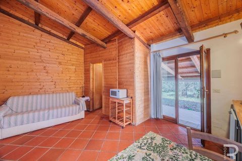 Farm hus i Manciano, Grosseto, Manciano - € 750.000 | Ref: R07061MARU-1319339 - foto 33