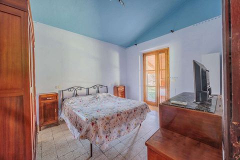 Farm hus i Manciano, Grosseto, Manciano - € 750.000 | Ref: R07061MARU-1319339 - foto 38
