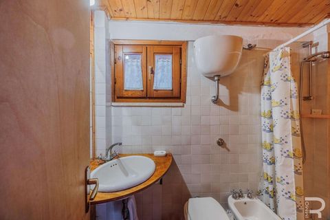 Farm hus i Manciano, Grosseto, Manciano - € 750.000 | Ref: R07061MARU-1319339 - foto 40