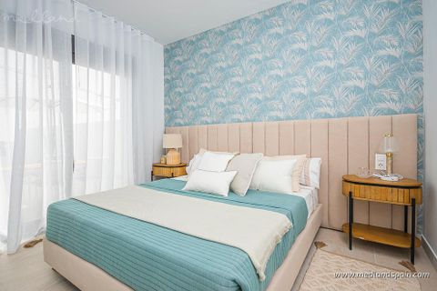 Byhus i Torrevieja, Alicante, Torrevieja - € 539.000 | Ref: N-4479153 - foto 11