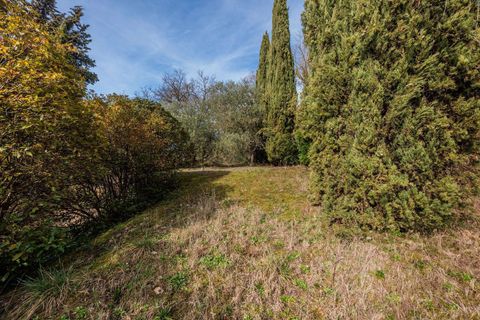Farm hus i Chiusi, Siena, Chiusi - € 490.000 | Ref: R07058CHRU-1319565 - foto 17