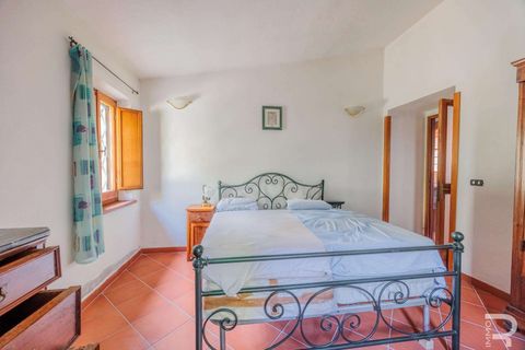 Farm hus i Chiusi, Siena, Chiusi - € 490.000 | Ref: R07058CHRU-1319565 - foto 25
