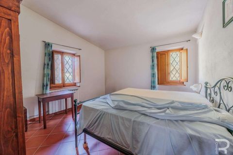 Farm hus i Chiusi, Siena, Chiusi - € 490.000 | Ref: R07058CHRU-1319565 - foto 26