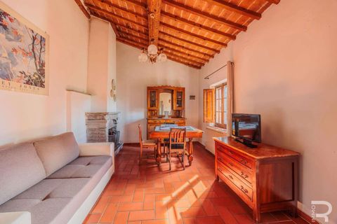 Farm hus i Chiusi, Siena, Chiusi - € 490.000 | Ref: R07058CHRU-1319565 - foto 27