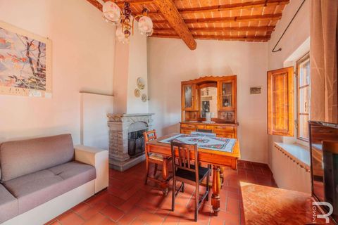 Farm hus i Chiusi, Siena, Chiusi - € 490.000 | Ref: R07058CHRU-1319565 - foto 28