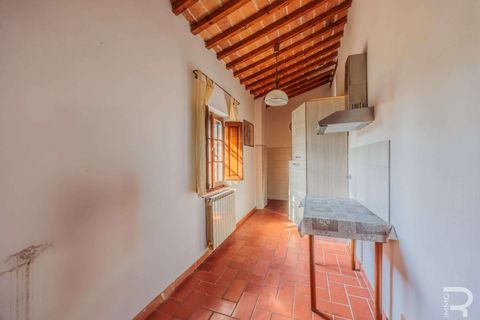 Farm hus i Chiusi, Siena, Chiusi - € 490.000 | Ref: R07058CHRU-1319565 - foto 30