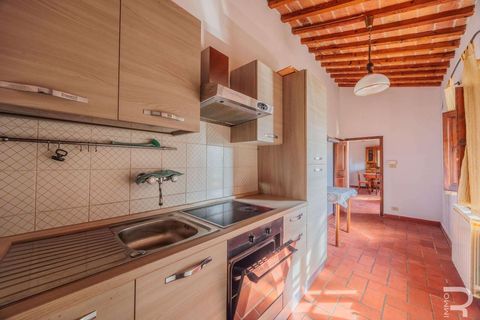 Farm hus i Chiusi, Siena, Chiusi - € 490.000 | Ref: R07058CHRU-1319565 - foto 31