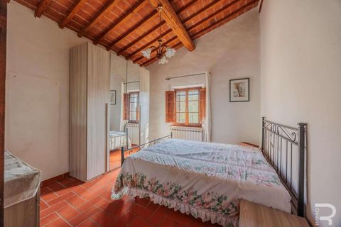 Farm hus i Chiusi, Siena, Chiusi - € 490.000 | Ref: R07058CHRU-1319565 - foto 34