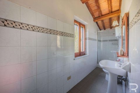 Farm hus i Chiusi, Siena, Chiusi - € 490.000 | Ref: R07058CHRU-1319565 - foto 39