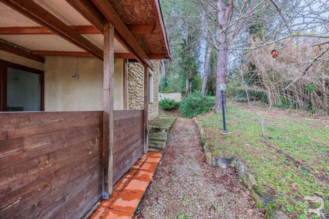Farm hus i Volterra, Pisa, Volterra - € 1.050.000 | Ref: R07051VORU-1319713 - foto 11