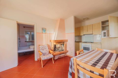 Farm hus i Sorano, Grosseto, Sorano - € 850.000 | Ref: R07050SORU-1319758 - foto 41