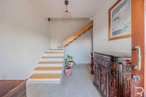 Farm hus i Sorano, Grosseto, Sorano - € 850.000 | Ref: R07050SORU-1319758 - foto 42