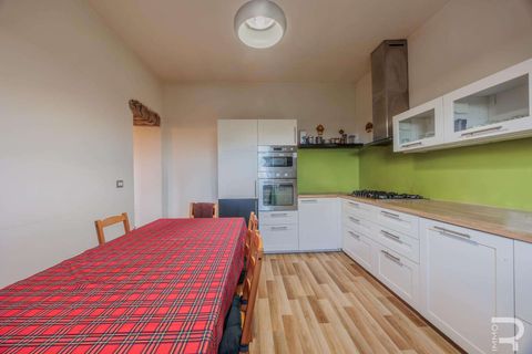 Farm hus i Sorano, Grosseto, Sorano - € 850.000 | Ref: R07050SORU-1319758 - foto 50